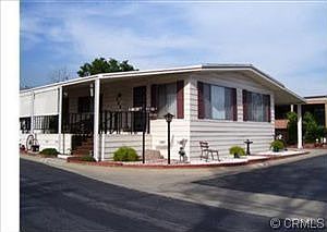 1st image of 3800 Bradford St Spc 288