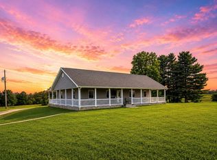 1510 State Route 220, Piketon, OH 45661