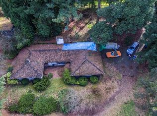 1405 N 26th St, Renton, WA 98056