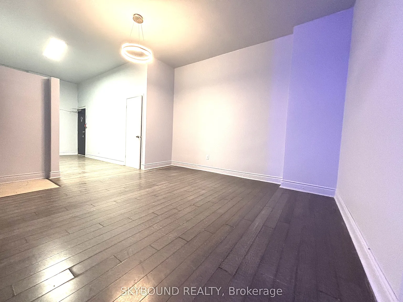 2 bed, $2,500 — Photo 2
