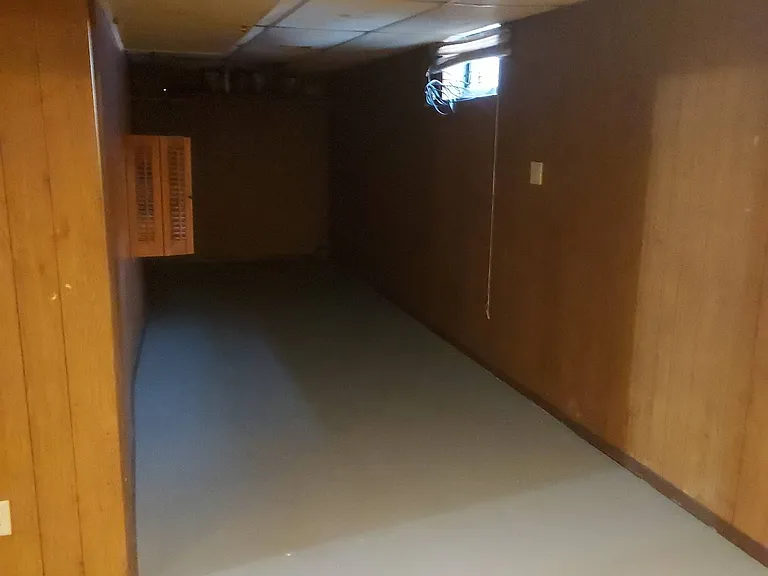 6511 Ash Pl — Photo 23