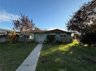 33713 Fairview Dr, Yucaipa, CA 92399