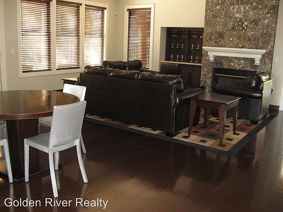 3rd image of 251 S Green Valley Pkwy Unit 1312