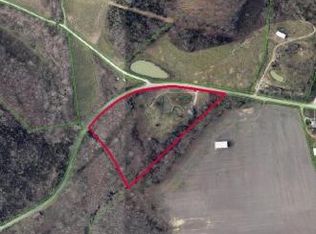 15760 River Rd, Turners Station, KY 40075