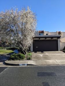 132 Villa Dr, San Pablo, CA, 94806