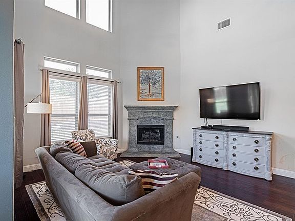 4th image of 816 Packhorse Dr
