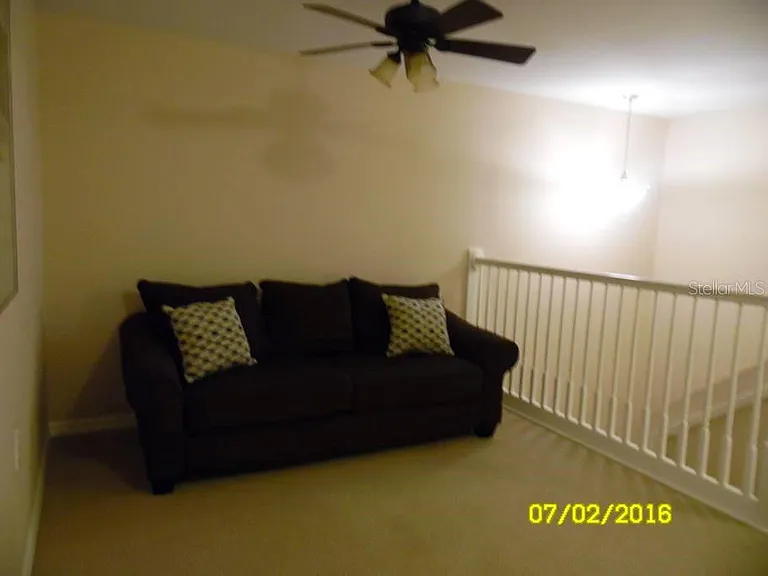 12959 Tigers Eye Dr — Photo 9