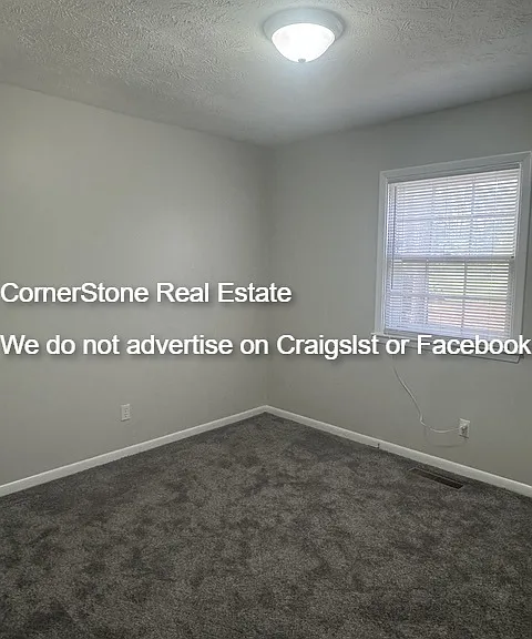 3213 Rouse Dr — Photo 29