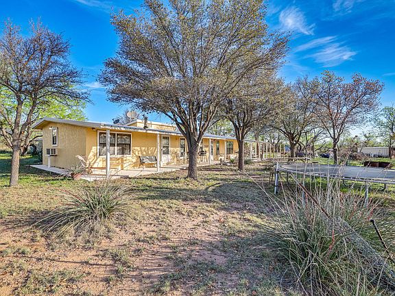 4th image of 10198 Deer Valley Ct