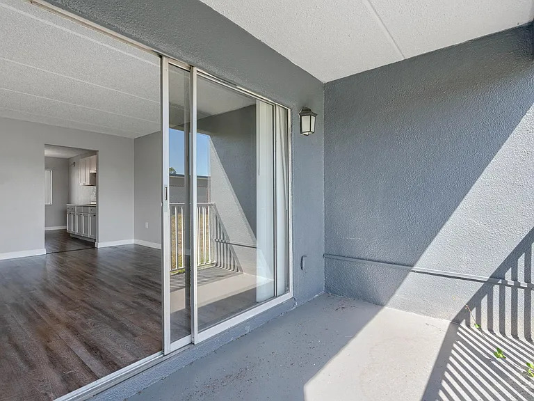 Palm Square Homes — Photo 74