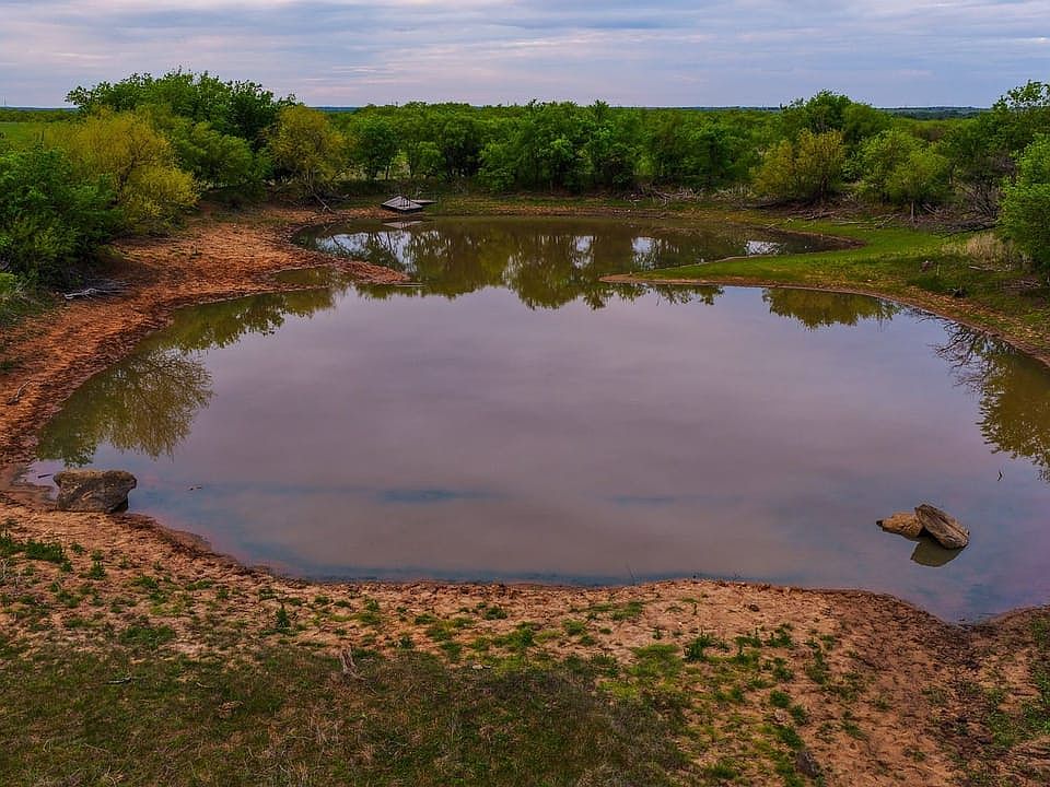 Dji 20260408074215 0633 D