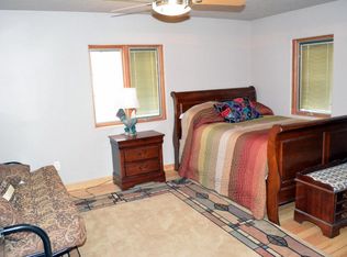 7820 Coors Blvd SW, Albuquerque, NM 87121