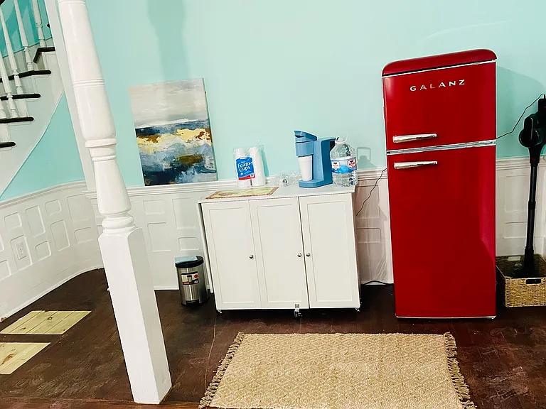 324 W Robert Toombs Ave — Photo 12