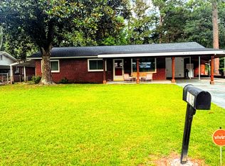 415 Rogers Rd #A, Hinesville, GA 31313