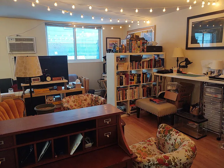 2440 Harriet Ave — Photo 20