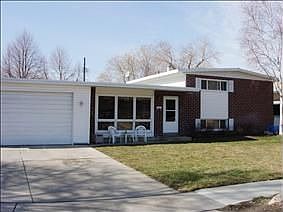 1st image of 1135 N Oakley St