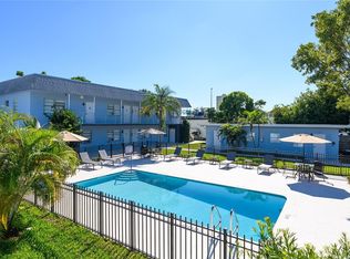 1020 N Victoria Park Rd #25, Fort Lauderdale, FL 33304