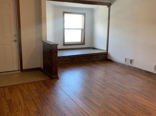 146 Vley Rd #1, Schenectady, NY 12302