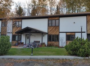 4774 Glasgow Dr #0, Fairbanks, AK 99709