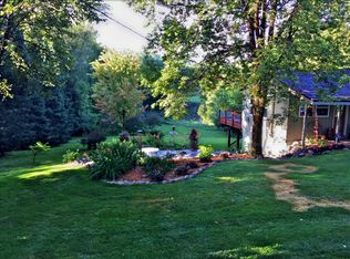 13107 Inverness Rd, Minnetonka, MN 55305