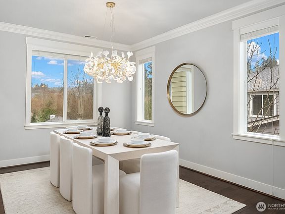 5th image of 9911 NE 158th Street