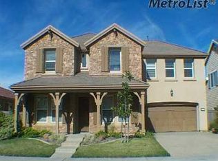 1208 Stansbury Ln, Lincoln, CA