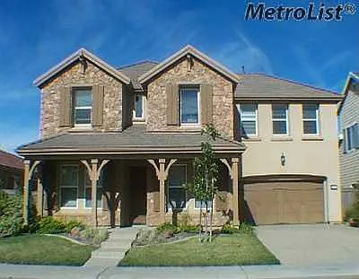 1208 Stansbury Ln photo 1