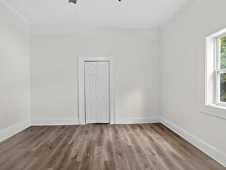 Third bedroom/office/bonus room
