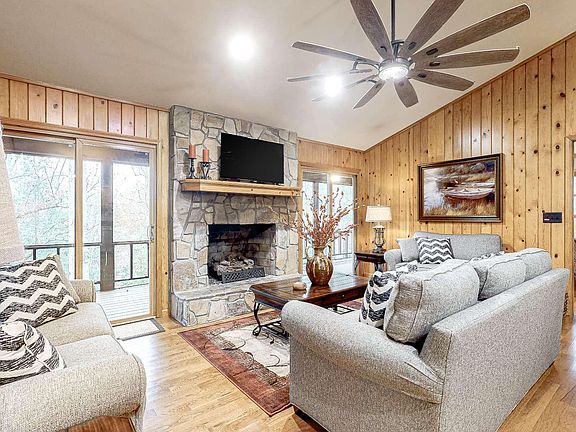 4th image of 120 River Refuge Blvd
