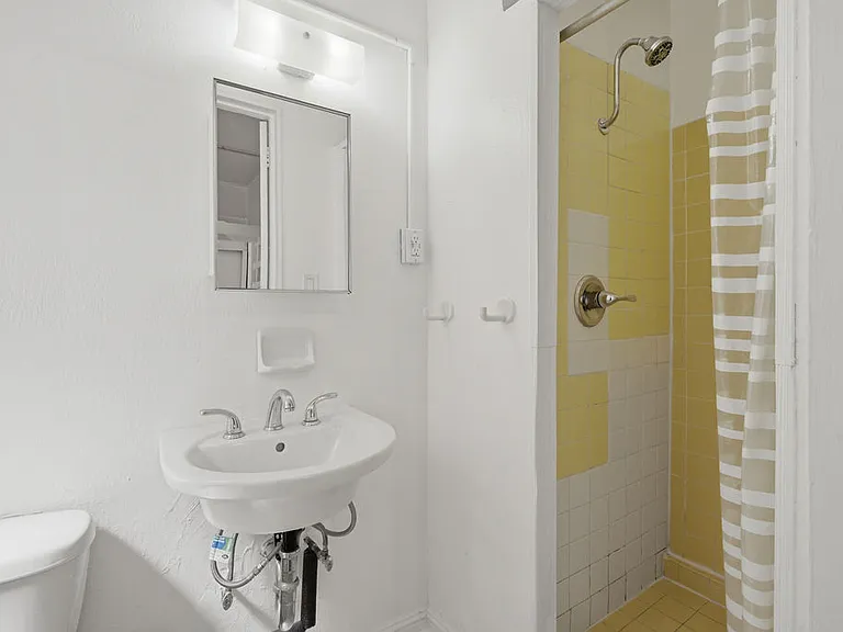 436 Central Ave #2 — Photo 9