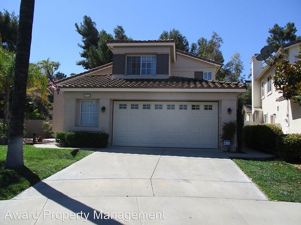 1st image of 4931 Seascape Dr