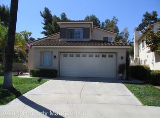 4931 Seascape Dr, Oceanside, CA 92057