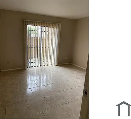 10100 S Gessner Rd #401 — Photo 3