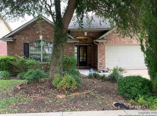 14806 Los Lunas Rd, Helotes, TX 78023