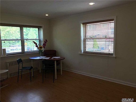 5th image of 111-22 66th Ave #1A