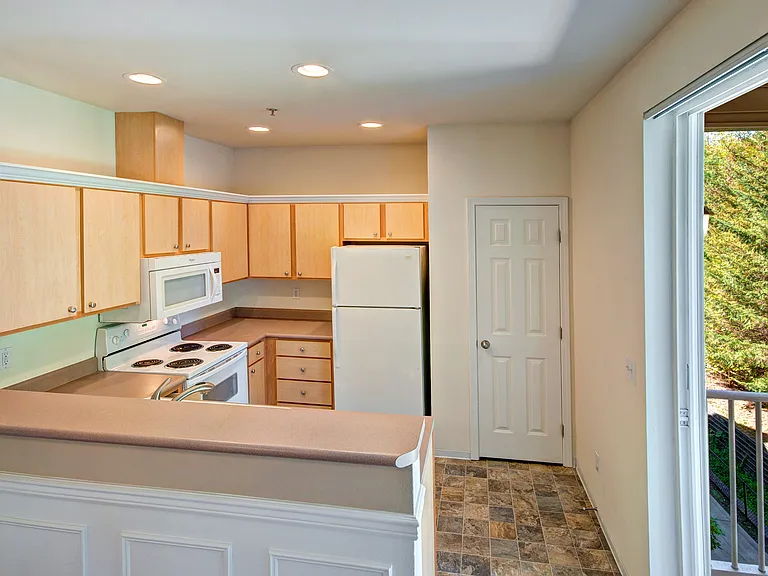Willina Ranch Apartments — Photo 5
