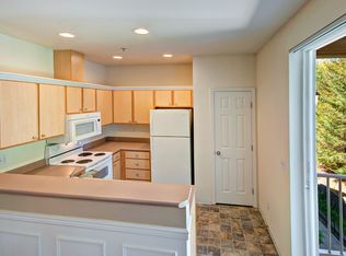 Willina Ranch Apartments, Bothell, WA 98011