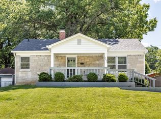 5645 Primrose Ave, Indianapolis, IN 46220