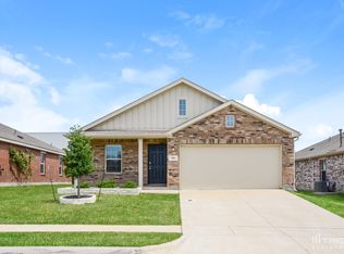 752 Myrtle Ln, Princeton, TX 75407