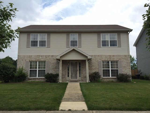 1st image of 3305 Covington St