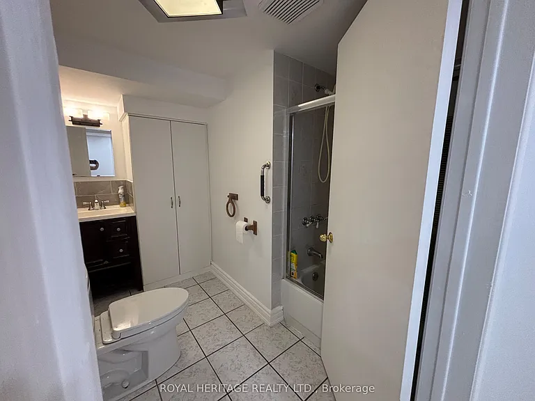 9 Dowers Dr — Photo 10