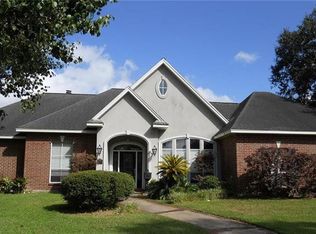 1550 10th St, Slidell, LA 70458