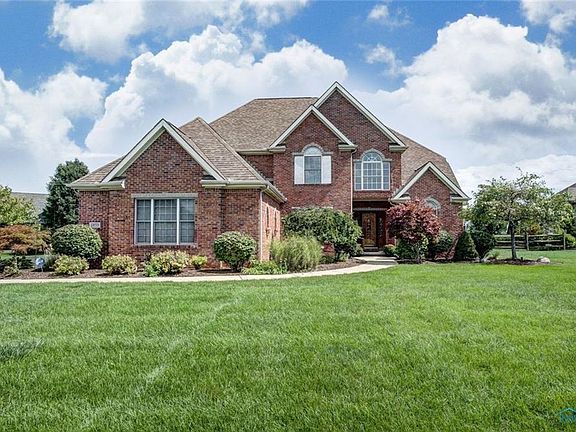 3rd image of 2853 Stonefence Dr