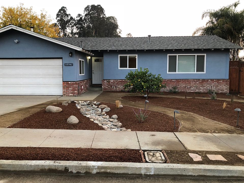2nd image of 2050 Twin Hills Dr