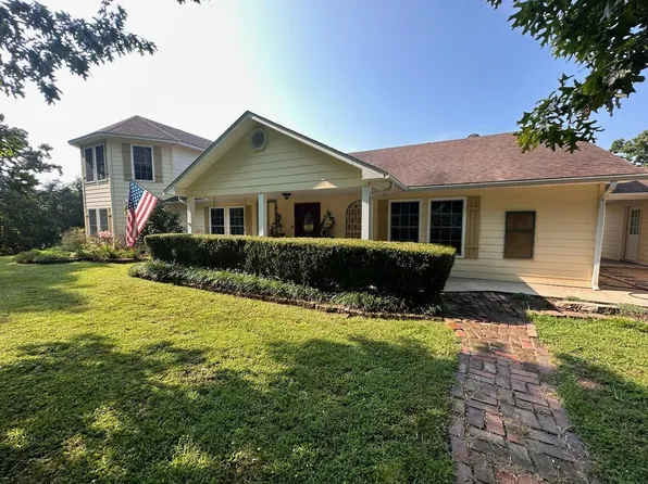 16608 Mo 142, Thayer, MO 65791