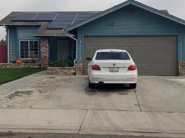 1322 Cambridge Ave, King City, CA 93930