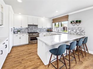 5392 Catowba Ln, Irvine, CA 92603