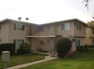 308 W Arrow Hwy APT B, Upland, CA 91786