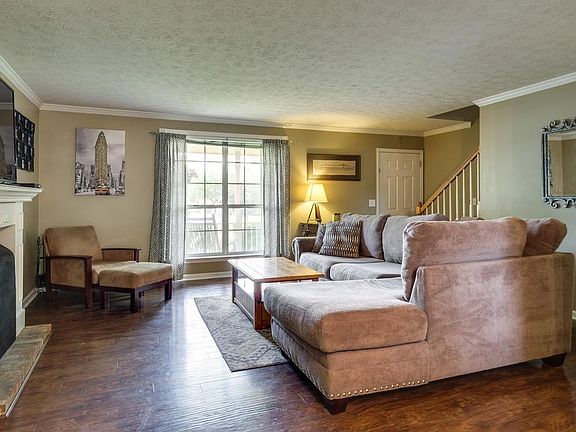 2nd image of 108 Marble Ct