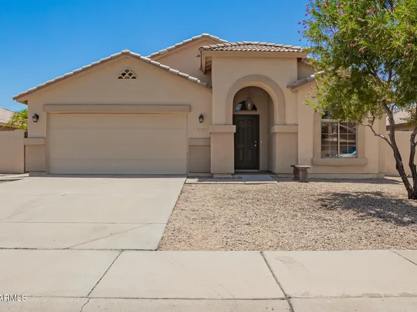 3337 E WARBLER Road, Gilbert, AZ 85297